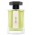 Изображение духов L'Artisan Parfumeur Iris de Gris