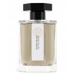 Изображение духов L'Artisan Parfumeur Tonka Blanc