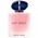 Изображение духов Giorgio Armani My Way Floral