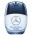 Изображение духов Mercedes-Benz The Move Live The Moment
