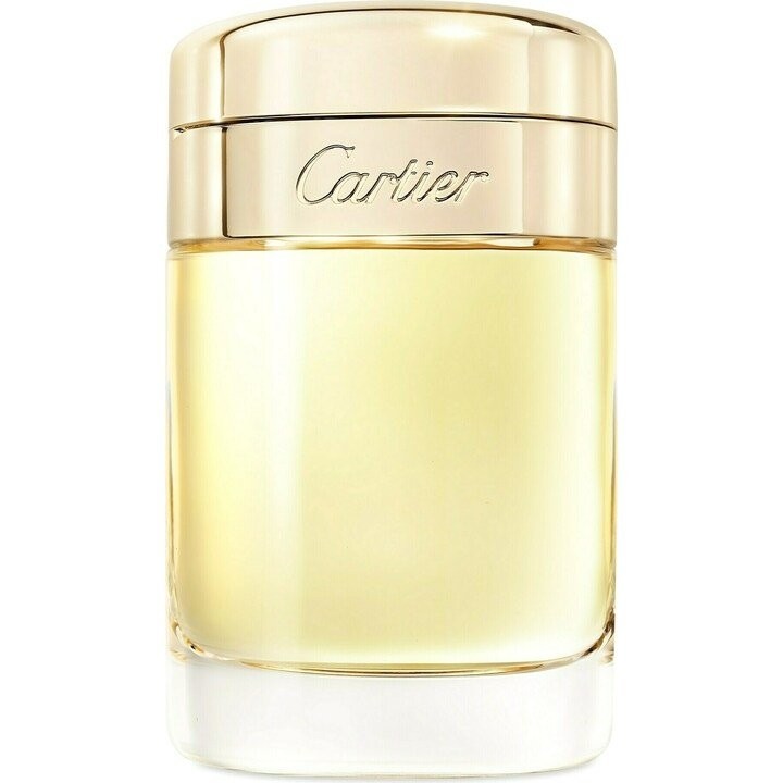 Изображение парфюма Cartier Baiser Vole Parfum