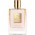 Изображение духов Kilian Love Don't Be Shy Rose and Oud Special Blend 2022