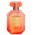 Изображение духов Victoria’s Secret Bombshell Sundreched