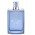 Изображение духов Jimmy Choo Jimmy Choo Man Aqua