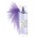 Изображение духов Blumarine Shine Like A Night