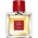 Изображение духов Guerlain Habit Rouge L'Instinct