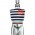Изображение духов Jean Paul Gaultier Le Male Pride Edition