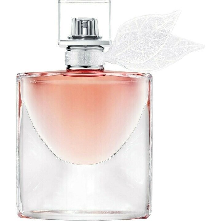 Изображение парфюма Lancome La Vie Est Belle Domaine de la Rose