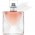 Изображение духов Lancome La Vie Est Belle Domaine de la Rose