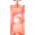 Изображение духов Lancome Idole Nectar