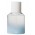 Изображение духов Victoria’s Secret Calm
