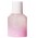Изображение духов Victoria’s Secret Compassion
