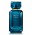 Изображение духов Chopard Bois Nomades