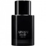 Изображение духов Giorgio Armani Armani Code Parfum