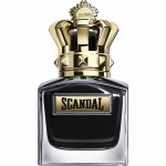 Изображение духов Jean Paul Gaultier Scandal pour Homme Le Parfum