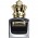 Новинка парфюмерии Jean Paul Gaultier Scandal pour Homme Le Parfum