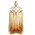 Изображение духов Thierry Mugler Alien Goddess Eau de Parfum Intense