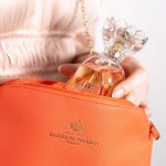 Реклама Royal Style Marina de Bourbon