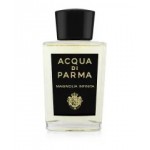 Изображение духов Acqua di Parma Magnolia Infinita