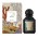 Изображение духов L'Artisan Parfumeur 33 Abyssae