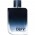 Изображение духов Calvin Klein Defy Eau de Parfum