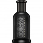 Boss Bottled Parfum от Hugo Boss