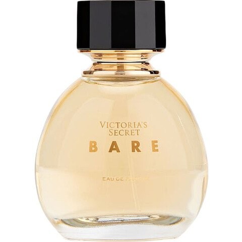 Изображение парфюма Victoria’s Secret Bare