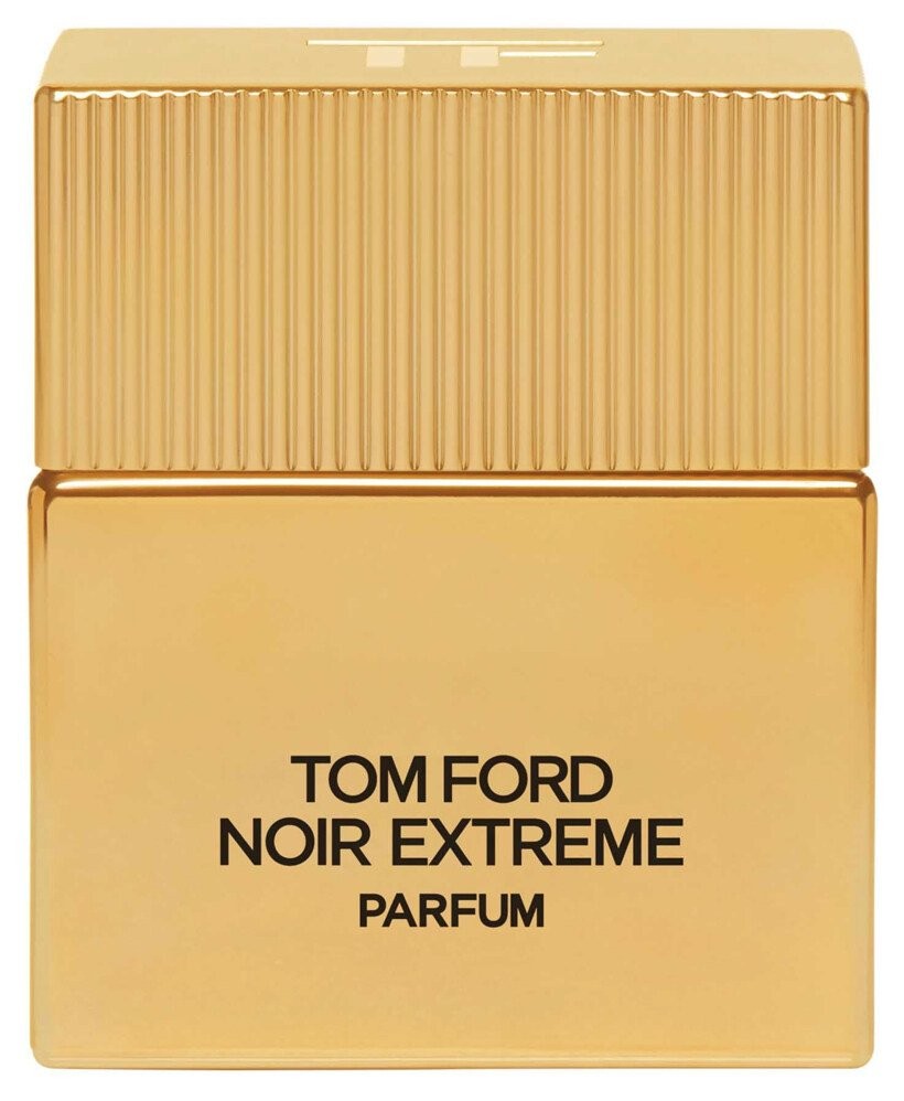 Изображение парфюма Tom Ford Noir Extreme Parfum