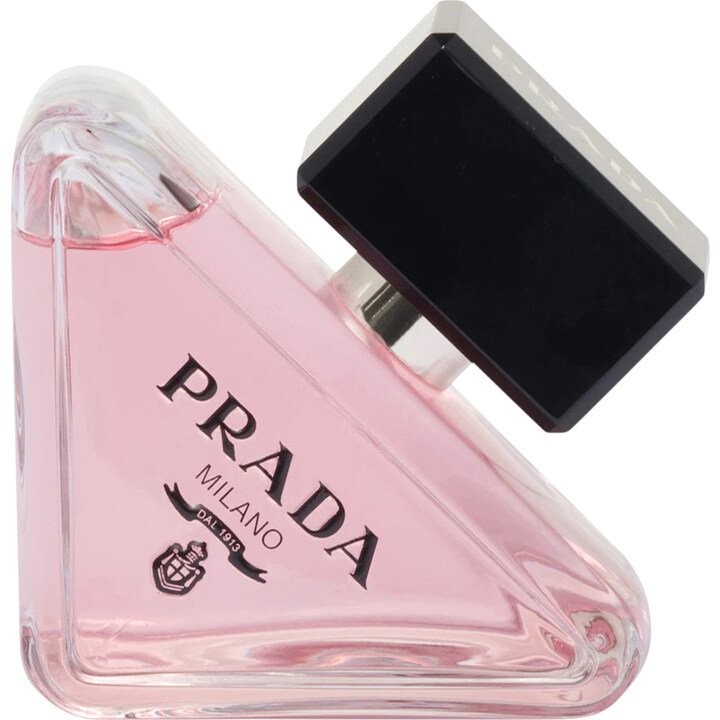 Изображение парфюма Prada Paradoxe