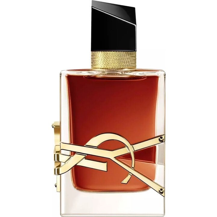 Изображение парфюма Yves Saint Laurent Libre Le Parfum