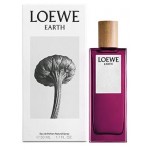 Реклама Earth Loewe