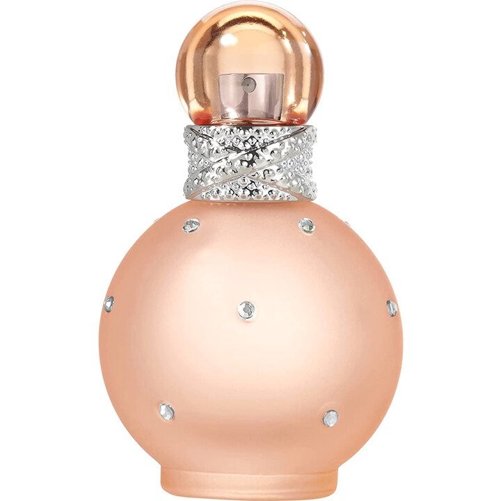 Изображение парфюма Britney Spears Fantasy Naked