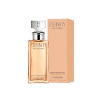 Изображение 2 Eternity Eau de Parfum Intense For Women Calvin Klein
