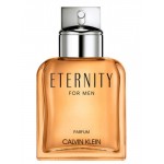 Изображение духов Calvin Klein Eternity Parfum For Men