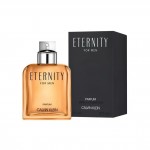 Изображение 2 Eternity Parfum For Men Calvin Klein