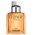Изображение духов Calvin Klein Eternity Parfum For Men