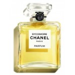Chanel Sycomore Parfum