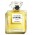 Изображение духов Chanel Sycomore Parfum