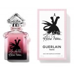 Изображение 2 La Petite Robe Noire Eau de Parfum Intense Guerlain