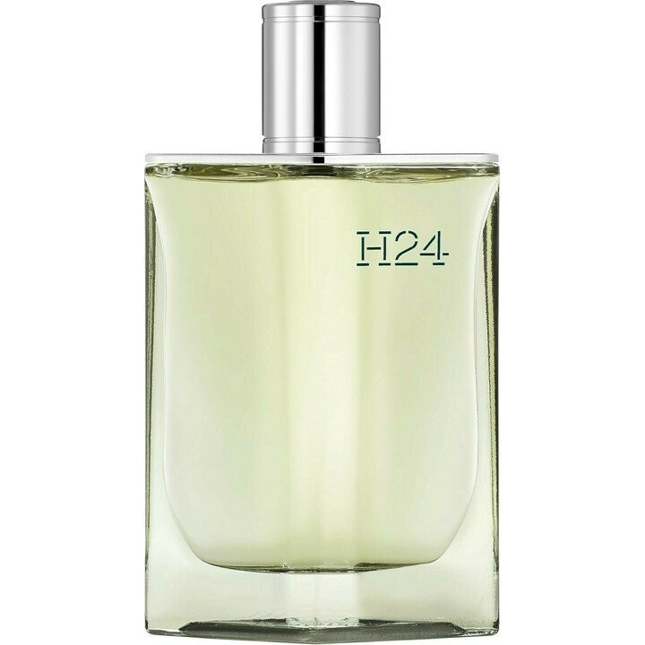 Изображение парфюма Hermes H24 Eau de Parfum