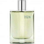 Изображение духов Hermes H24 Eau de Parfum
