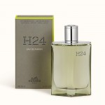 Изображение 2 H24 Eau de Parfum Hermes
