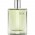 Изображение духов Hermes H24 Eau de Parfum