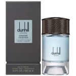 Изображение 2 Nordic Fougere Alfred Dunhill