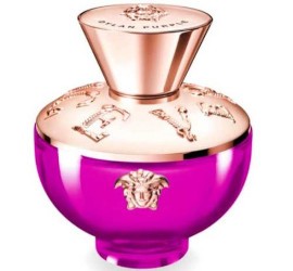 Изображение парфюма Versace Pour Femme Dylan Purple
