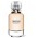 Изображение духов Givenchy L'Interdit Eau de Toilette 2022