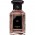 Изображение духов Guerlain Oud Khol
