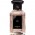 Изображение духов Guerlain Oud Nude