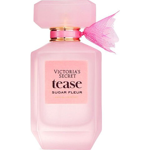 Изображение парфюма Victoria’s Secret Tease Sugar Fleur