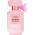 Изображение духов Victoria’s Secret Tease Sugar Fleur